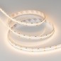 Лента светодиодная RT-A252-10mm 24V Warm 2700К 11Вт/м IP20 2835 открыт. (уп.5м) Arlight 022653(2) Лента светодиодная RT-A252-10mm 24V Warm 2700К 11Вт/м IP20 2835 открыт. (уп.5м) Arlight 022653(2)