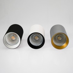 Блок аварийного питания ARJ-EMG-8W-INT (60-180В 1.5H LiFePO4) IP20 металл Arlight 047605