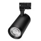 Светильник светодиодный LGD-CALIPSO-4TR-R85-30W Day4000-MIX (BK 38 deg 230В TRIAC) IP20 металл Arlight 046728 Светильник светодиодный LGD-CALIPSO-4TR-R85-30W Day4000-MIX (BK 38 deg 230В TRIAC) IP20 металл Arlight 046728