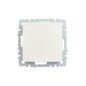 Розетка BRITE РСбш10-3-БрЖ 16А IP20 с заземл. защ. шторки с крышкой механизм жемчуж. IEK BR-R16-16-K36