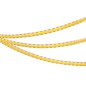 Лента светодиодная COB-X528-8mm 12В Warm3000 (11Вт/м IP20 CSP) (уп.5м) Arlight 041794 Лента светодиодная COB-X528-8mm 12В Warm3000 (11Вт/м IP20 CSP) (уп.5м) Arlight 041794