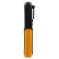 Фонарь аккумуляторный Рабочие Практик RA-803 крючок магнит miscro USB Эра Б0052313