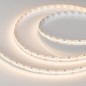 Лента светодиодная RT-A252-10mm 24V Warm 2700К 11Вт/м IP20 2835 открыт. (уп.5м) Arlight 022653(2) Лента светодиодная RT-A252-10mm 24V Warm 2700К 11Вт/м IP20 2835 открыт. (уп.5м) Arlight 022653(2)