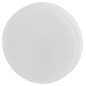 Лампа светодиодная LED GX-12W-860-GX53 GX 12Вт таблетка GX53 холод. бел. Эра Б0048020 Лампа светодиодная LED GX-12W-860-GX53 GX 12Вт таблетка GX53 холод. бел. Эра Б0048020