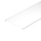 Экран ARH-LINIA72-FANTOM-2000 Opal 2м пластик Arlight 025538 Экран ARH-LINIA72-FANTOM-2000 Opal 2м пластик Arlight 025538