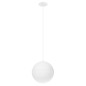 Чаша потолочная встраиваемая SPX-CANOPY-R90-C4 (WH) металл Arlight 046006 Чаша потолочная встраиваемая SPX-CANOPY-R90-C4 (WH) металл Arlight 046006