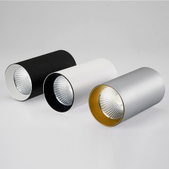 Блок аварийного питания ARJ-EMG-8W-INT (60-180В 1.5H LiFePO4) IP20 металл Arlight 047605