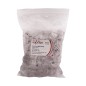 Разъем RJ45 (8P8C) кат.5E U/UTP (уп.100шт) SUPRLAN 10-0209