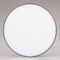 Светильник светодиодный SP-VERDI-LONG-WALL-3W Warm3000 (WH 20 deg 230В) IP20 металл Arlight 051666 Светильник светодиодный SP-VERDI-LONG-WALL-3W Warm3000 (WH 20 deg 230В) IP20 металл Arlight 051666