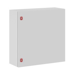 Корпус сварной ST 800х800х300мм без монтажн. панели DKC R5ST0883WMP