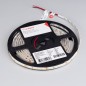 Лента светодиодная RTW-SE-A120-8mm 24V Day 4000К 2835 14.4Вт/м IP65 герметичная (уп.5м) Arlight 020529(2) Лента светодиодная RTW-SE-A120-8mm 24V Day 4000К 2835 14.4Вт/м IP65 герметичная (уп.5м) Arlight 020529(2)