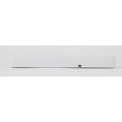 Светильник светодиодный DBA-103-0-20 60LED 5ч IP20 аварийный непостоянный Эра Б0044396