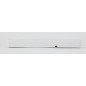 Светильник светодиодный DBA-103-0-20 60LED 5ч IP20 аварийный непостоянный Эра Б0044396