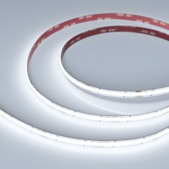 Лента светодиодная COB-X512-10mm 24В White-MIX (15Вт/м IP20 CSP) (уп.5м) Arlight 037130