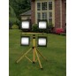 Штатив для прожектора LPR-TRIPOD 4х10-100Вт«3кг Эра Б0029129