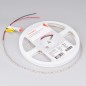 Лента светодиодная MICROLED-M120-3.5mm 12V Warm 2700К 8.3Вт/м IP20 2216 узкая (уп.3м) Arlight 033120