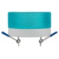 Светильник точечный DK97 WH/Blue GX53 встраив. бел. голубой ЭРА Б0057458 Светильник точечный DK97 WH/Blue GX53 встраив. бел. голубой ЭРА Б0057458