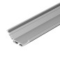 Профиль L2000 KLUS-P45 ANOD Arlight 020898 Профиль L2000 KLUS-P45 ANOD Arlight 020898