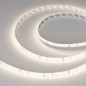 Лента светодиодная RTW-SE-A120-8mm 24V Day 4000К 2835 14.4Вт/м IP65 герметичная (уп.5м) Arlight 020529(2) Лента светодиодная RTW-SE-A120-8mm 24V Day 4000К 2835 14.4Вт/м IP65 герметичная (уп.5м) Arlight 020529(2)