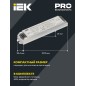 Блок аварийного питания БАП40-3.0 для LED IEK LLVPOD-EPK-40-3H