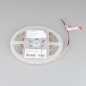 Лента светодиодная RZ-A120-6mm 12V Warm2700 12Вт/м 2835 12Вт/м IP20 (уп.5м) Arlight 036448