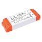 Блок питания ARV-SP-24250-PFC-B (24В 10.4А 250Вт) IP20 пластик Arlight 022923(2) Блок питания ARV-SP-24250-PFC-B (24В 10.4А 250Вт) IP20 пластик Arlight 022923(2)