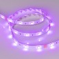 Лента светодиодная герметичная RTW-SE-B30-10mm 24V RGB 7.2Вт/м IP65 5060 7.2Вт/м IP65 (уп.5м) Arlight 021732(2)