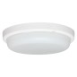 Светильник светодиодный ЖКХ ДПО-1005 18Вт 4000К IP65 круг LUMA EKF BKL-1005-R-18-4000 Светильник светодиодный ЖКХ ДПО-1005 18Вт 4000К IP65 круг LUMA EKF BKL-1005-R-18-4000