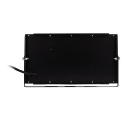 Прожектор светодиодный FITO-80W-Ra90-LED-Y 80Вт для растений полноспектральный IP65 Эра Б0057284