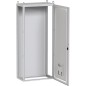 Корпус FORT IP31 (2000х800х600) PROxima EKF FK2086 Корпус FORT IP31 (2000х800х600) PROxima EKF FK2086