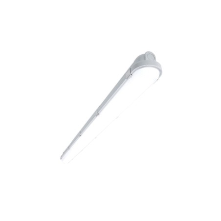 Светильник светодиодный WT198C LED25S/840 PSU PCO L1200 PHILIPS 911401826180