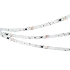 Блок питания ARV-SP-24200-PFC-TRIAC (24В 8.3А 200Вт) IP20 пластик Arlight 047946