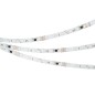 Блок питания ARV-SP-24200-PFC-TRIAC (24В 8.3А 200Вт) IP20 пластик Arlight 047946