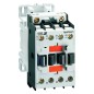 Реле контакторное OptiStart K-FR-04-D125 КЭАЗ 335226