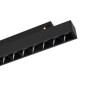 Светильник MAG-ORIENT-LASER-L465-16W Day4000 BK 24 deg 48В IP20 метал. Arlight 033617 Светильник MAG-ORIENT-LASER-L465-16W Day4000 BK 24 deg 48В IP20 метал. Arlight 033617