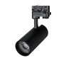 Светильник светодиодный LGD-GERA-TRUECOLOR-4TR-R74-20W Warm3000 CRI98 BK 24 deg IP20 230В металл Arlight 031411 Светильник светодиодный LGD-GERA-TRUECOLOR-4TR-R74-20W Warm3000 CRI98 BK 24 deg IP20 230В металл Arlight 031411