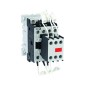 Контактор OptiStart K-FK-18-30-10-A048 для коммутации конденсаторов КЭАЗ 335464 Контактор OptiStart K-FK-18-30-10-A048 для коммутации конденсаторов КЭАЗ 335464