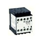 Мини-контактор OptiStart K-M-09-30-10-A024-P с выводами под пайку КЭАЗ 335670
