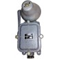 Колокол КЛП-12В AC УХЛ5 IPX5 Электротехник ET013929 Колокол КЛП-12В AC УХЛ5 IPX5 Электротехник ET013929