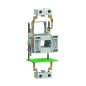 Катушка управления OptiStart K-FS-94E230 для AF-95..AF-150 КЭАЗ 335907