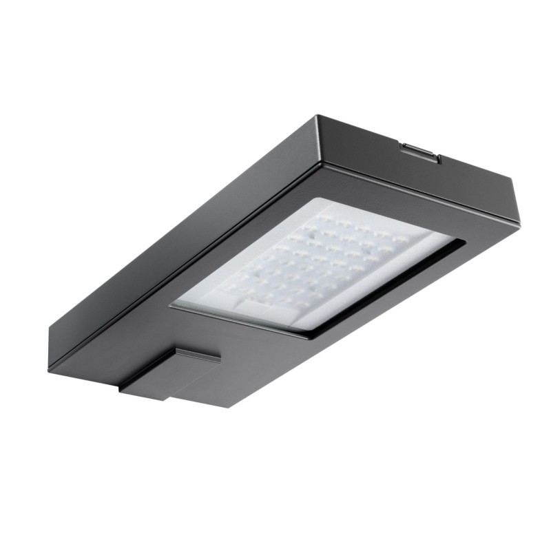 Светильник светодиодный BVP730 LED60-4S/740IIPSDD9DM50FGDG PHILIPS 912300060123 Светильник светодиодный BVP730 LED60-4S/740IIPSDD9DM50FGDG PHILIPS 912300060123