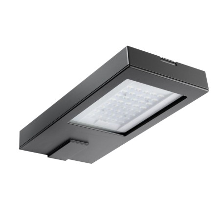 Светильник светодиодный BVP730 LED60-4S/740IIPSDD9DM50FGDG PHILIPS 912300060123