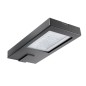Светильник светодиодный BVP730 LED60-4S/740IIPSDD9DM50FGDG PHILIPS 912300060123 Светильник светодиодный BVP730 LED60-4S/740IIPSDD9DM50FGDG PHILIPS 912300060123