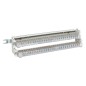 Шина в корпусе 63А 2x27 PROxima EKF bic-63-2x27 Шина в корпусе 63А 2x27 PROxima EKF bic-63-2x27