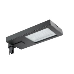 Светильник светодиодный BVP730 LED60-4S/740IIPSDD9DM50FGDG PHILIPS 912300060123