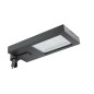 Светильник светодиодный BVP730 LED60-4S/740IIPSDD9DM50FGDG PHILIPS 912300060123 Светильник светодиодный BVP730 LED60-4S/740IIPSDD9DM50FGDG PHILIPS 912300060123