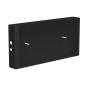 Кронштейн BS-K-29 Black Белый свет a21808 Кронштейн BS-K-29 Black Белый свет a21808