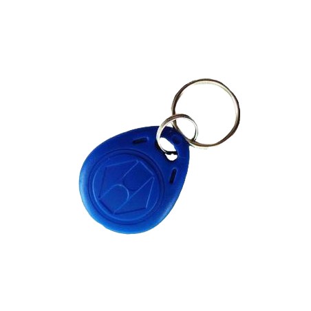 Брелок EM-Marin EM-Marin Proximity Slinex 00000573