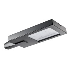 Светильник светодиодный BVP730 LED60-4S/740IIPSDD9DM50FGDG PHILIPS 912300060123