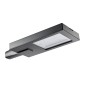 Светильник светодиодный BVP730 LED60-4S/740IIPSDD9DM50FGDG PHILIPS 912300060123 Светильник светодиодный BVP730 LED60-4S/740IIPSDD9DM50FGDG PHILIPS 912300060123